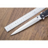 Нож COLD STEEL TI-LITE 6