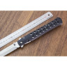 Нож COLD STEEL TI-LITE 6