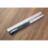 Нож COLD STEEL TI-LITE 6