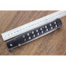 Нож COLD STEEL TI-LITE 6