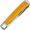 Нож COLD STEEL TRAPPER CS_FL-TRPR-Y