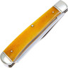 Нож COLD STEEL TRAPPER CS_FL-TRPR-Y