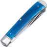 Нож COLD STEEL TRAPPER FL-TRPR-B
