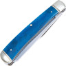Нож COLD STEEL TRAPPER FL-TRPR-B