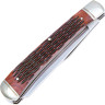 Нож COLD STEEL TRAPPER FL-TRPR-J