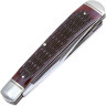 Нож COLD STEEL TRAPPER FL-TRPR-J
