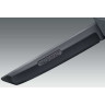 Нож COLD STEEL TRENCH KNIFE 92R80NT