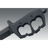 Нож COLD STEEL TRENCH KNIFE 92R80NT