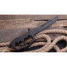 Нож COLD STEEL TRENCH KNIFE 92R80NT