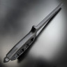Нож COLD STEEL TRENCH KNIFE 92R80NT