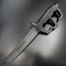 Нож COLD STEEL TRENCH KNIFE 92R80NT
