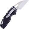 Нож COLD STEEL TUFF LITE 20LT