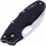 Нож COLD STEEL TUFF LITE 20LT