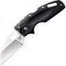 Нож COLD STEEL TUFF LITE 20LT