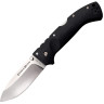 Нож COLD STEEL ULTIMATE HUNTER CS_30ULH