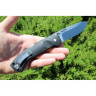 Нож COLD STEEL ULTIMATE HUNTER CS_30ULH