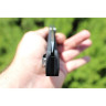 Нож COLD STEEL ULTIMATE HUNTER CS_30ULH