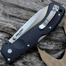 Нож COLD STEEL ULTIMATE HUNTER CS_30ULH