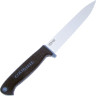 Нож COLD STEEL UTILITY KNIFE 59KSUZ