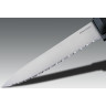Нож COLD STEEL UTILITY KNIFE 59KSUZ