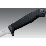 Нож COLD STEEL UTILITY KNIFE 59KSUZ