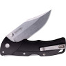 Нож COLD STEEL VERDICT FL-C3CPSS