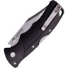 Нож COLD STEEL VERDICT FL-C3CPSS