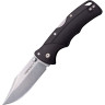 Нож COLD STEEL VERDICT FL-C3CPSS