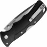 Нож COLD STEEL VERDICT SPEAR FL-C3SPSS