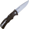 Нож COLD STEEL VERDICT SPEAR FL-C3SPSS