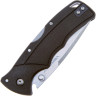 Нож COLD STEEL VERDICT SPEAR FL-C3SPSS