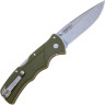 Нож COLD STEEL VERDICT SPEAR FL-C3SPSSODG