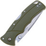 Нож COLD STEEL VERDICT SPEAR FL-C3SPSSODG
