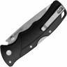 Нож COLD STEEL VERDICT TANTO FL-C3TSS