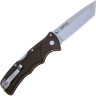 Нож COLD STEEL VERDICT TANTO FL-C3TSS