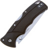 Нож COLD STEEL VERDICT TANTO FL-C3TSS