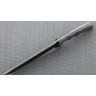 Нож COLD STEEL WARCRAFT TANTO CS_13TLR
