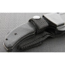 Нож COLD STEEL WARCRAFT TANTO CS_13TLR