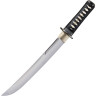 Нож COLD STEEL WARRIOR O TANTO CS_88BT
