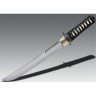 Нож COLD STEEL WARRIOR O TANTO CS_88BT