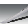 Нож COLD STEEL WARRIOR O TANTO CS_88BT