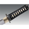 Нож COLD STEEL WARRIOR O TANTO CS_88BT