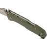 Нож COLD STEEL WORKING MAN OD GREEN CS_54NVG