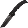 Нож COLD STEEL XL RECON 1 TANTO CS_27TXLT