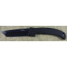 Нож COLD STEEL XL RECON 1 TANTO CS_27TXLT