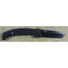 Нож COLD STEEL XL RECON 1 TANTO CS_27TXLT