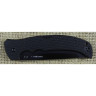 Нож COLD STEEL XL RECON 1 TANTO CS_27TXLT