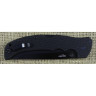 Нож COLD STEEL XL RECON 1 TANTO CS_27TXLT