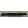 Нож COLD STEEL XL RECON 1 TANTO CS_27TXLT