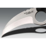 Нож-керамбит COLD STEEL DOUBLE AGENT I 39FK